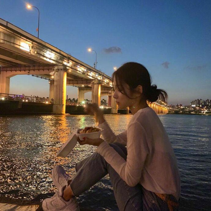 罗湖大望桥7月有望通车，系深圳市区跨度最大的桥梁